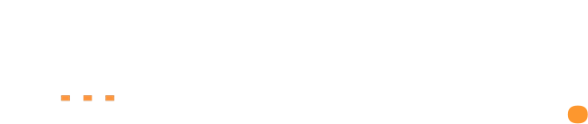 IndustCO